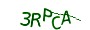 validcode