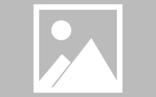 梁山免编程制作网站（免编程制作网站推荐）